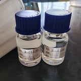 2-Ethylhexyl Bromide (Bromoisooctane)