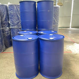 2-Bromopropionyl Bromide