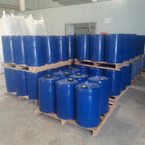 Bromoacetate；  Acetyl bromide