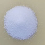 2-bromo-2-nitro-1,3-propanediol; bromonitril