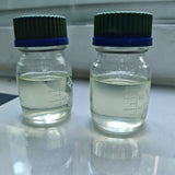 Phosphorus tribromide